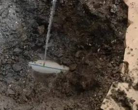 松潘测漏水价格