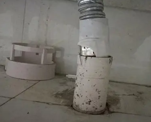 松潘卫生间测漏水哪家好