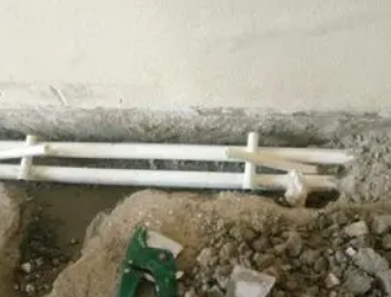 松潘卫生间测漏水哪家好