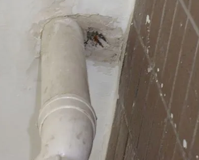 松潘漏水检测哪家好