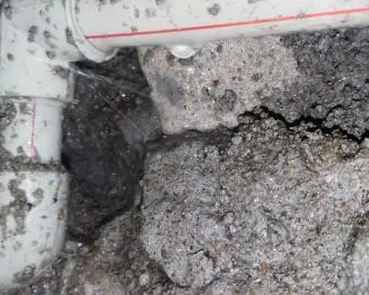 松潘漏水检测多少钱